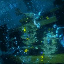 《四海兄弟潜行攻略：故乡潜行玩法深度解析》