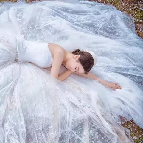 四海兄弟故乡拍照模式攻略：快速开启拍照秘籍