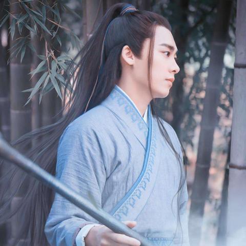 《诛仙2草庙镇奇遇全攻略：中原秘境探险指南》