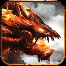 龙魂旅人极光粉尘短缺之谜揭秘