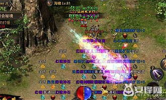 《诛仙2奇遇秘境：何处望神州坐标全解析》