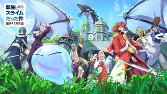 龙魂旅人黄金史莱姆最佳分配攻略，高效提升战斗力