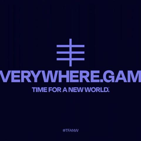 科隆游戏展独家预告：重磅新作大揭秘！