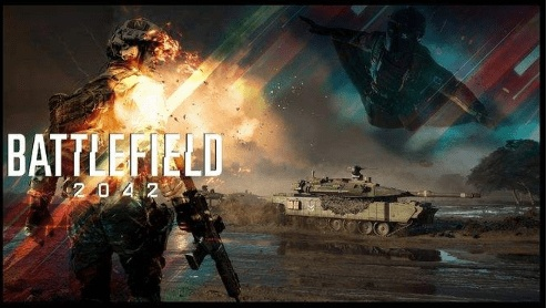 《战地》年货化确定！每年一部新篇章，年度大作不容错过