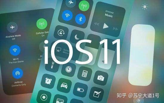 iOS玩家福利！Mistplay“一键补课”新功能助你赶超进度