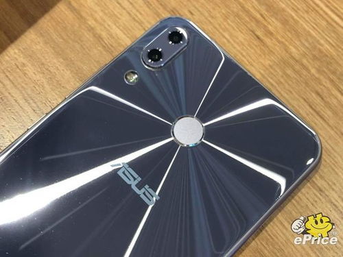 《5090D V2香港特惠！直降1400元，性价比之选》