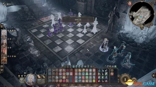 《无主之地4》自由度升级，挑战《博德之门3》巅峰体验