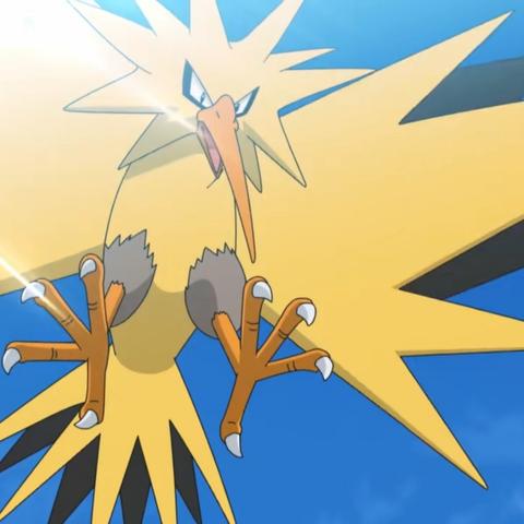 《宝可梦传说Z-A》新篇章：揭秘与《黑暗之魂》的神秘联系