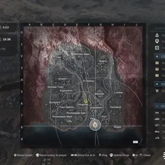 《使命召唤》遭外媒炮轰：年货不再？玩家反思之作！