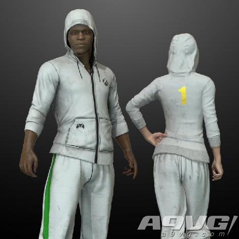 Xbox科隆展独家阵容曝光！必看游戏盘点