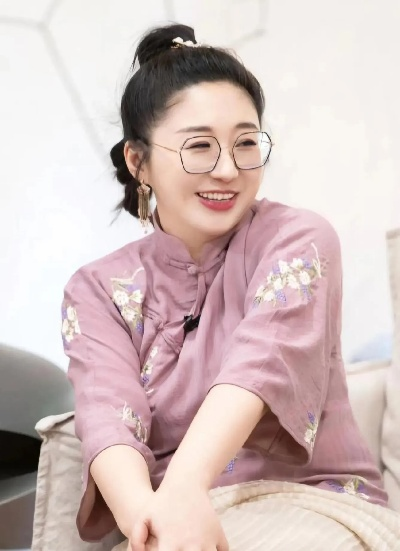 《浪浪山小妖怪》票房狂飙9亿！傅首尔宣传引热议