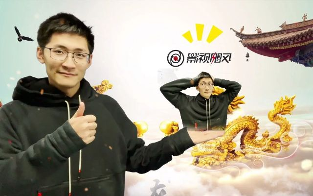 《影视飓风Tim荒岛直播落幕，独家BGM清单大揭秘！》