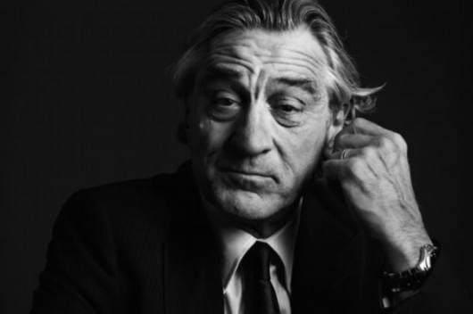 传奇影星特伦斯·斯坦普：从伦敦贫民窟到世界舞台的传奇之旅