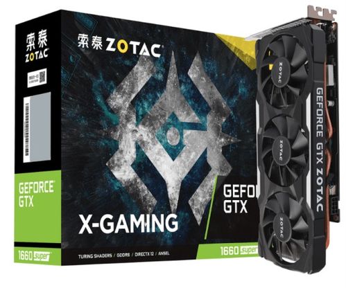 《外国玩家显卡收货惊现糖浆！揭秘“甜品”显卡疑云》