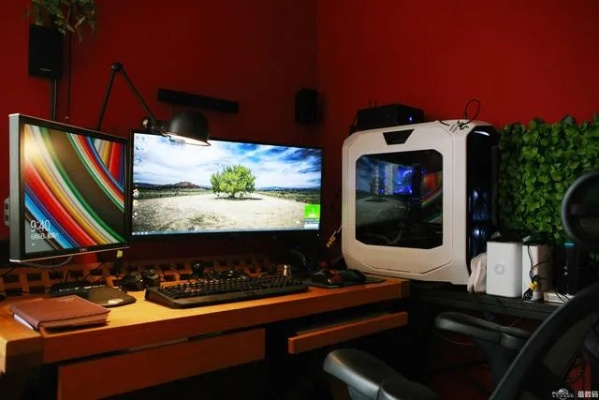 御三家主机玩家天堂：揭秘全新游戏体验之道