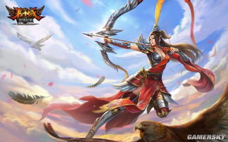 《烛龙剑指新境：国风动作冒险巅峰重塑》