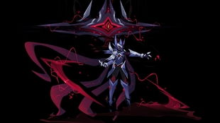 《BLACK SOULS》七日薄：魂之黑夜，噢耶挑战！