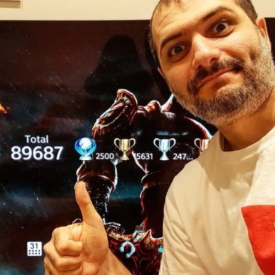 塞尔瓦托学徒奖杯速拿攻略！🏆