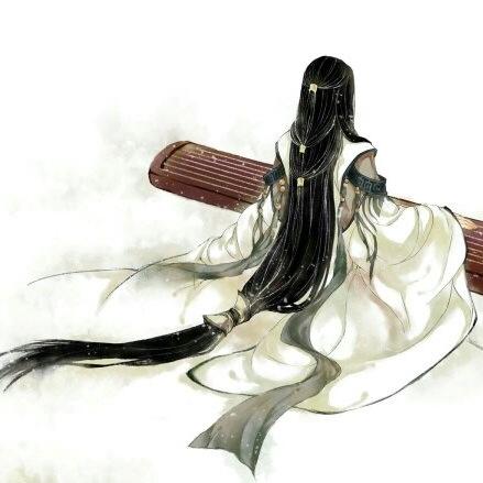 《诛仙2北境奇遇：高声语禁令下的神秘探险》