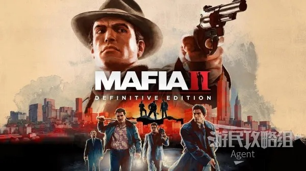 四海兄弟故乡复活节庆典：复活节报纸攻略速查