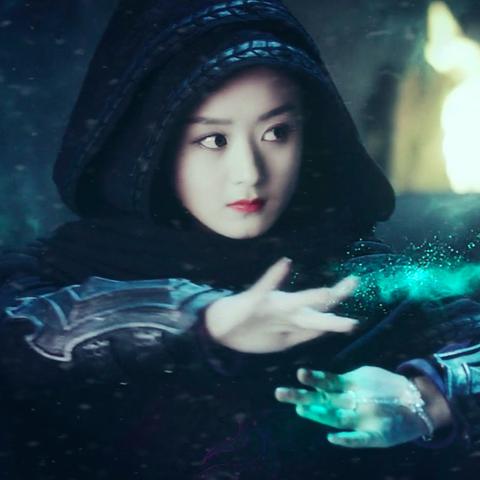 《诛仙2奇遇攻略：中原奇遇全解析》