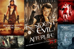 《黑神话》科隆展新情报曝！《生化9》&《羊蹄山之魂》惊艳亮相