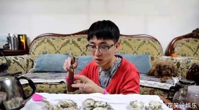 《上传》UP主辍学百万贷款跑路真相揭秘！