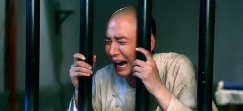 李连杰谈生死：后事从简，淡然面对死亡态度曝光