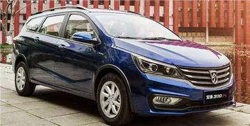 鸿蒙首款旅行车预售开启！S9T旅行体验，32.8万起抢鲜驾临