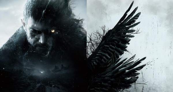 《生化危机RE》荣登外媒卡普空十大游戏榜首