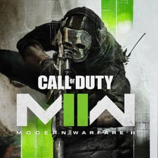 COD年货发行模式遭玩家怒喷：重复套路，创新何在？