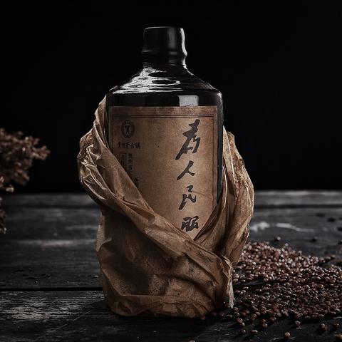 《东北抗联女兵回忆录：揭秘《生还》9月3日上映》