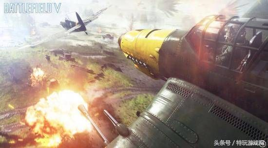 《战地6》公测热议：除颤器削弱，救人不再手到擒来