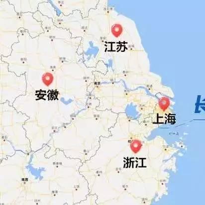 《三角洲行动》领衔，PS平台本周多款游戏大集结！