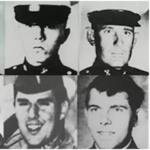 《三角洲行动》领衔，PS平台本周多款游戏大集结！