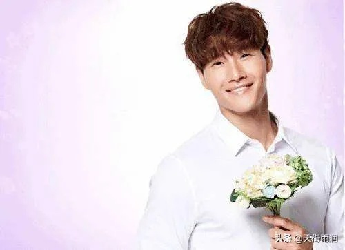 金钟国喜讯！独家揭秘：仅家人好友见证的浪漫婚礼