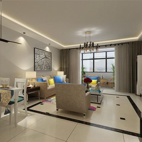 《90帧与120帧差距揭秘：玩家真实体验大揭秘》