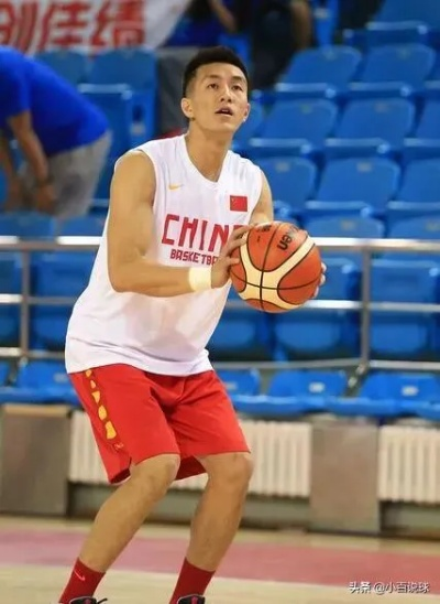 郭艾伦重返国家队梦碎：机会渺茫，篮球传奇路在何方？