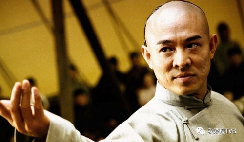 李连杰出院归来！独家揭秘刀削面香背后的故事