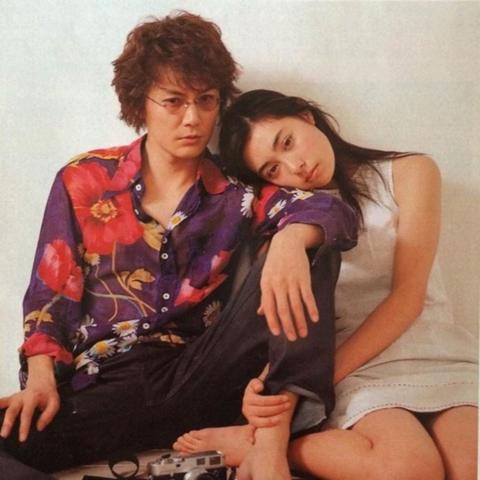 福山雅治富士台丑闻女主播聚会真相曝光！