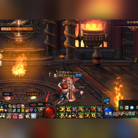 iPhone 18跳票？苹果明年或取消发布基础款