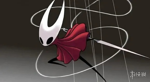 《丝之歌》科隆展试玩曝光：Switch2新游戏，压抑情绪有救了！