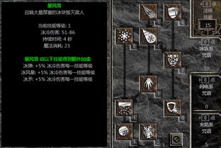 《巫师4》升级指南：五大优化攻略曝光