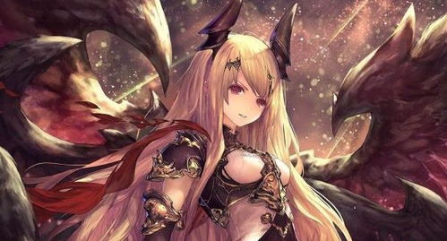 《碧蓝幻想Versus》顶尖玩家无辜被封号，真相揭秘！