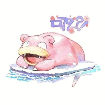 《无限机兵》主角升级！呆呆兽新版本物理表现大提升