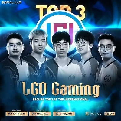 TI14预热！Tidebound冲刺S6裂变宇宙冠军争霸