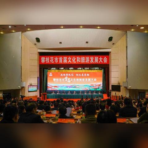 碧蓝夏日狂欢！《碧蓝航线》2025港区清凉节巡礼盛况回顾