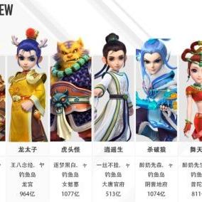 英雄联盟手游全国联赛第二赛季30万奖金战火重燃！