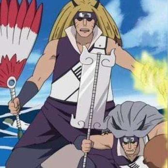 《黑神话》七星剑揭秘：探寻神秘剑的秘密