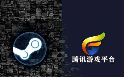 《Steam绝版背景惊现高价，500元+！闲鱼玩家抢购热潮》